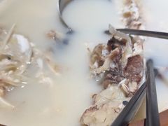 -风味小馆(天目湖宾馆店)