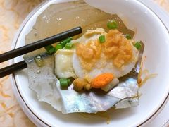 -棠记海鲜餐厅(南朗镇店)
