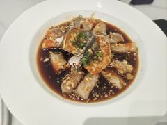 -阿毛饭店·宁波老字号(儿童公园旗舰店)