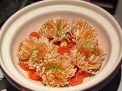 -炳胜私厨(中达旗舰店)