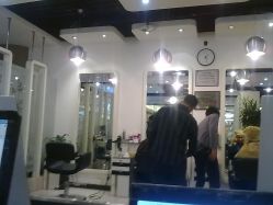 20111122_005-DRG达人馆造型