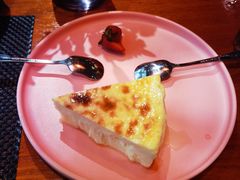 -百特喜·意大利餐厅(八佰伴镇江店)