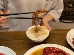 -日食记精菜馆(建邺万达店)