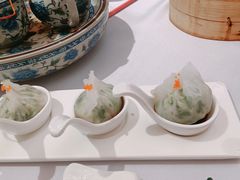 -宴荟·粤式臻味(领展店)