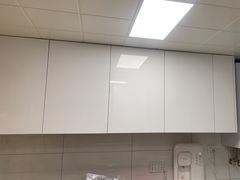 -佰丽爱家全屋定制(汶水店)