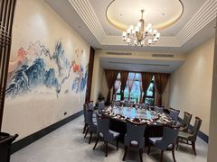 -聚福宝合苑食府(南头镇店)