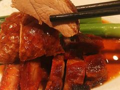 -英皇美食坊(英皇娱乐酒店内)