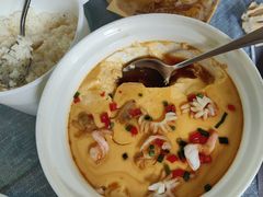 -野蔓果·山野菜(西湖景区·龙井茶田店)