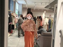 -百盛优客城市广场(天山店)