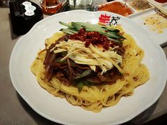 -丰茂海鲜烧烤(龙源华府店)