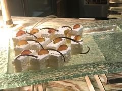 -AdD全日制餐厅(中谷花园酒店)