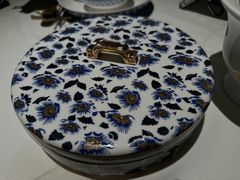 -炳胜私厨(万象前海店)