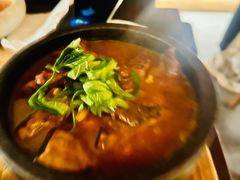 -山杏yama-katsu·吉列炸物
