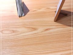-ZM COFFEE(西安路店)