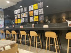 -Kyochon1991校村炸鸡(杨高中路店)