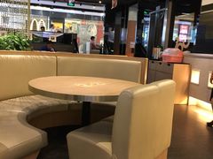 -大家乐(江门汇悦城店)