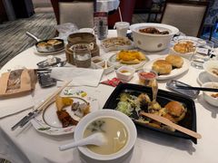 -翠园(北京王府中环店)