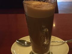 -COSTA COFFEE(中粮祥云店)