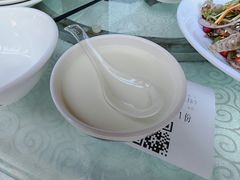 -德云居