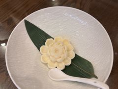 -雷峰塔·藕香居餐厅