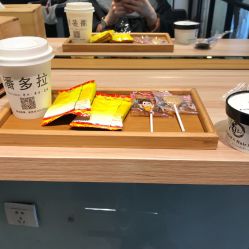-东方麒麟·潘多拉SALON