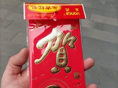 -上海城隍庙