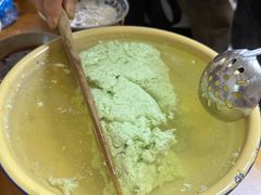-人和水上飘(第一家店)