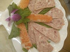 -宏姐串串香(宏伟路店)