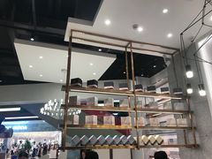 -奈雪的茶(石厦时代广场店)
