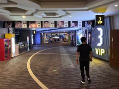 -万达广场(南宁青秀店)