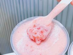 -奈雪的茶(正弘城PRO+店)