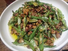 -铁公鸡·四川料理(天环广场店)