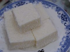 -黄氏糖水铺(琵琶东路店)