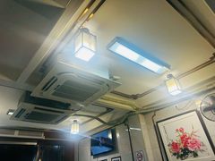 -伍湛记 · 广州老字号(龙津中路店)