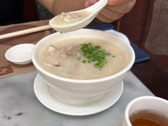 -黄枝记(议事亭前地店)