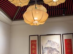 -老灶房-四川土菜(铁牛广场店)