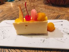 -蓝瓶子BlueBottle(东瓯智库店)