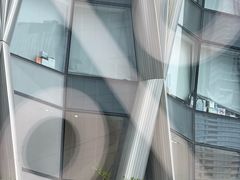 -% Arabica阿拉比卡咖啡(深圳湾万象城店)