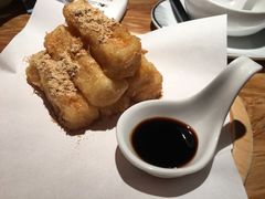 -太二酸菜鱼(深圳布吉万象汇店)