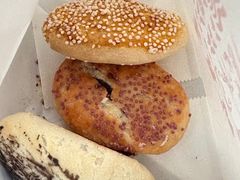 -邵万生食品公司(南京东路店)