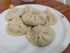 -东升灌浆包(辛庄街总店)