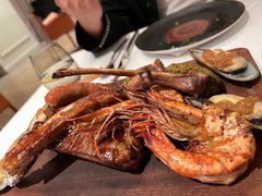 -伯衡55·吉品轩(乌鲁木齐南路店)