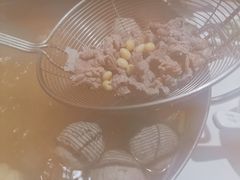 -焯牛潮汕牛肉火锅(云峰街创始店)