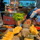 Wokk......有了有了！！！厦门也有了