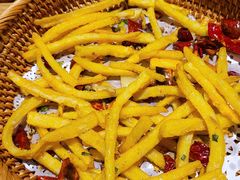 -米店·云南菜(南门店)