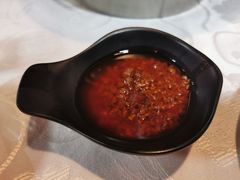 -羊家胡同·龙虾烧烤火锅(龙汇路店)