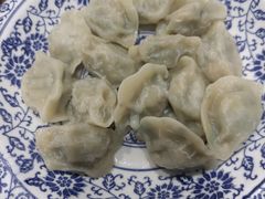 -川悦壹号·川菜(蠡溪路店)