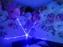 -范特西FANTASY量贩式KTV(民主广场店)