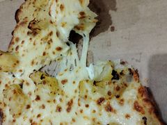 -达美乐比萨(商城路店)