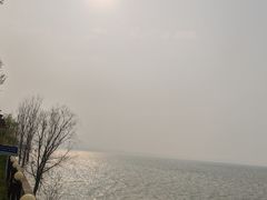 -观澜小洱海